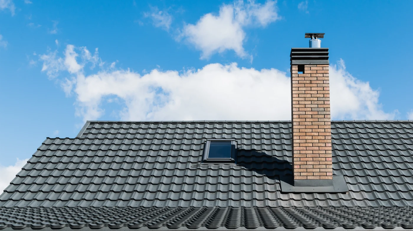 Is It Time For Metal Roof Replacement in Houston, TX?