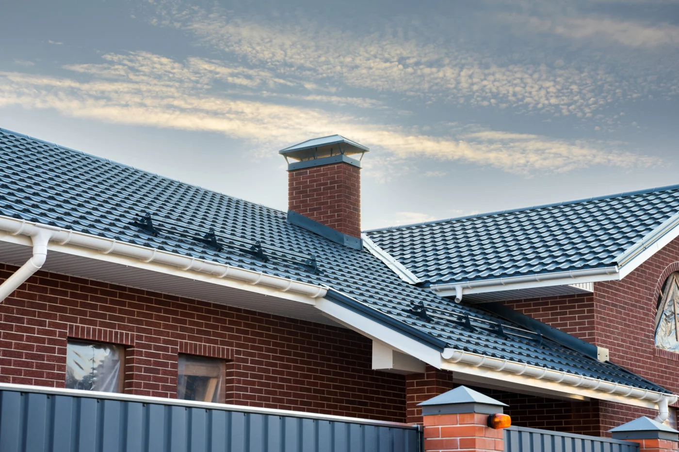 Entire Roof System Replacement Friendswood Tx Brinkmann Entire Roof System Replacement Friendswood Tx Brinkmann