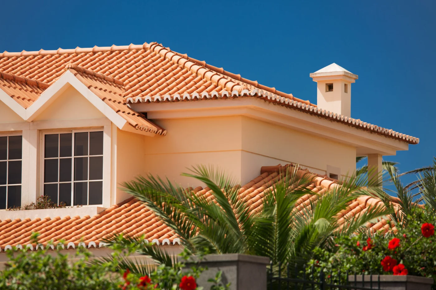 Good Choice Tile Roofing Sugar Land Brinkmann Quality Roofing Services Good Choice Tile Roofing Sugar Land Brinkmann Quality Roofing Services