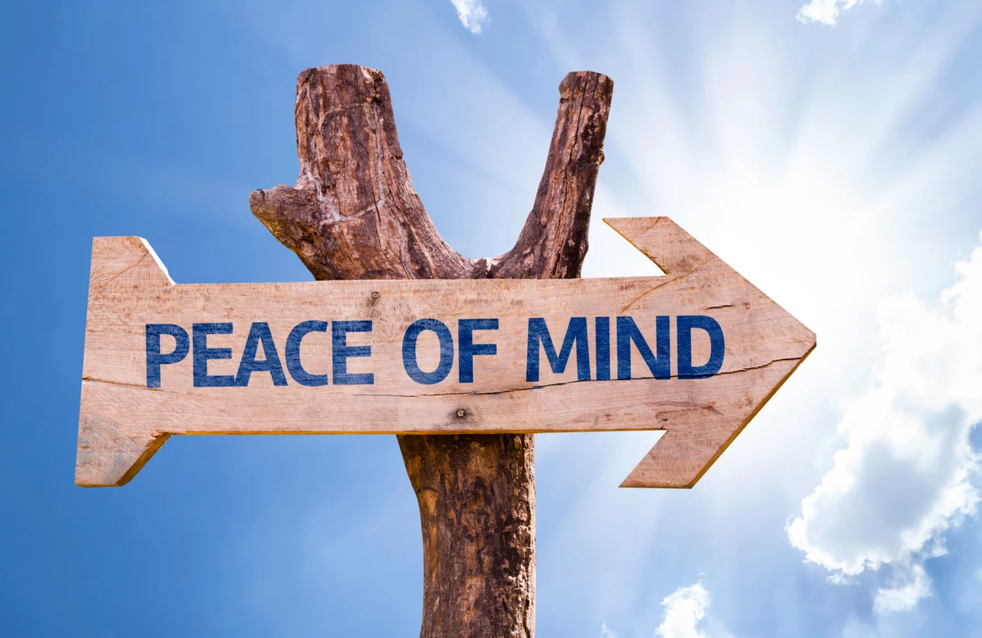 Friendswood, TX Roof Replacement To Ensure Peace Of Mind