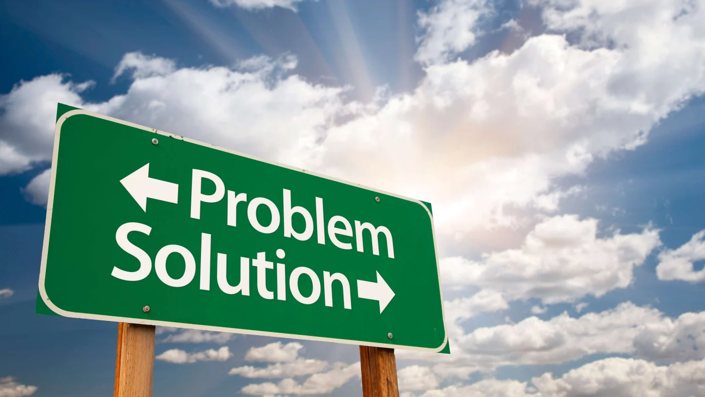 Want To Eliminate Houston-Area Roof Replacement Problems? That’s Our Specialty
