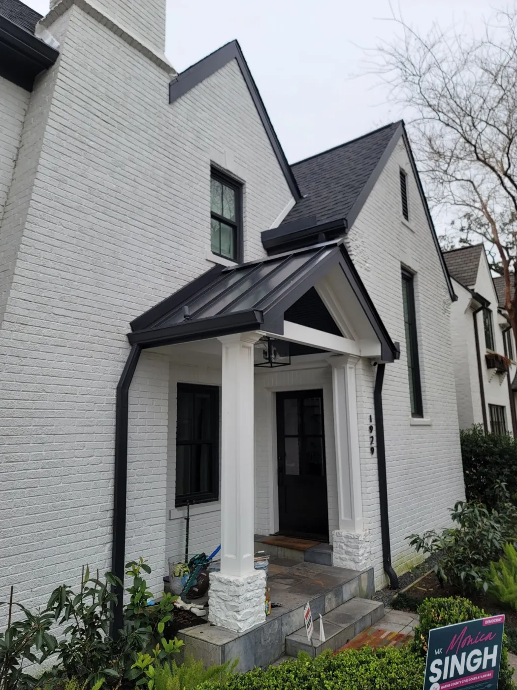 ROOF R~1 ROOF R~1