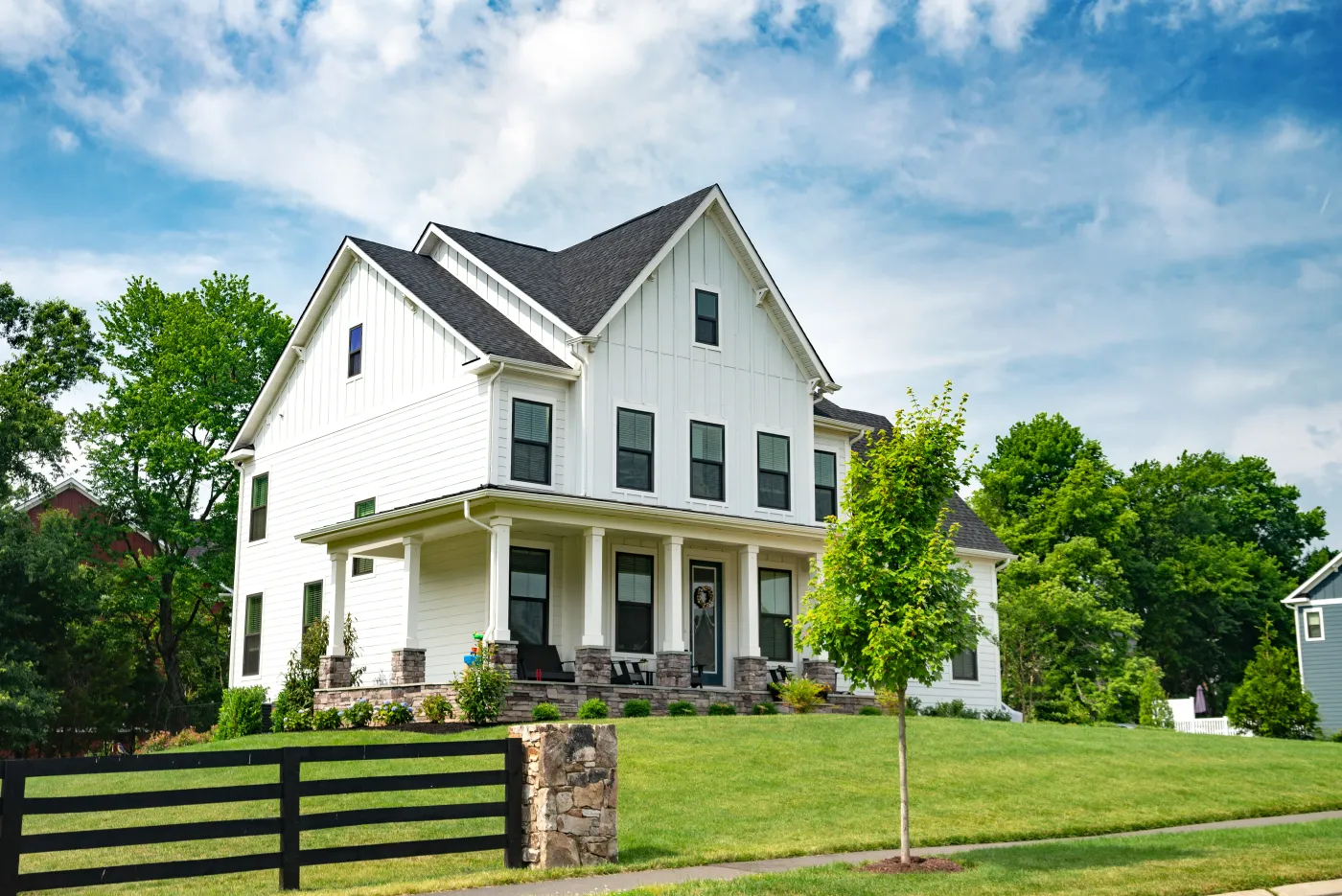 best fiber cement james hardie siding replacement houston texas brinkmann roofing