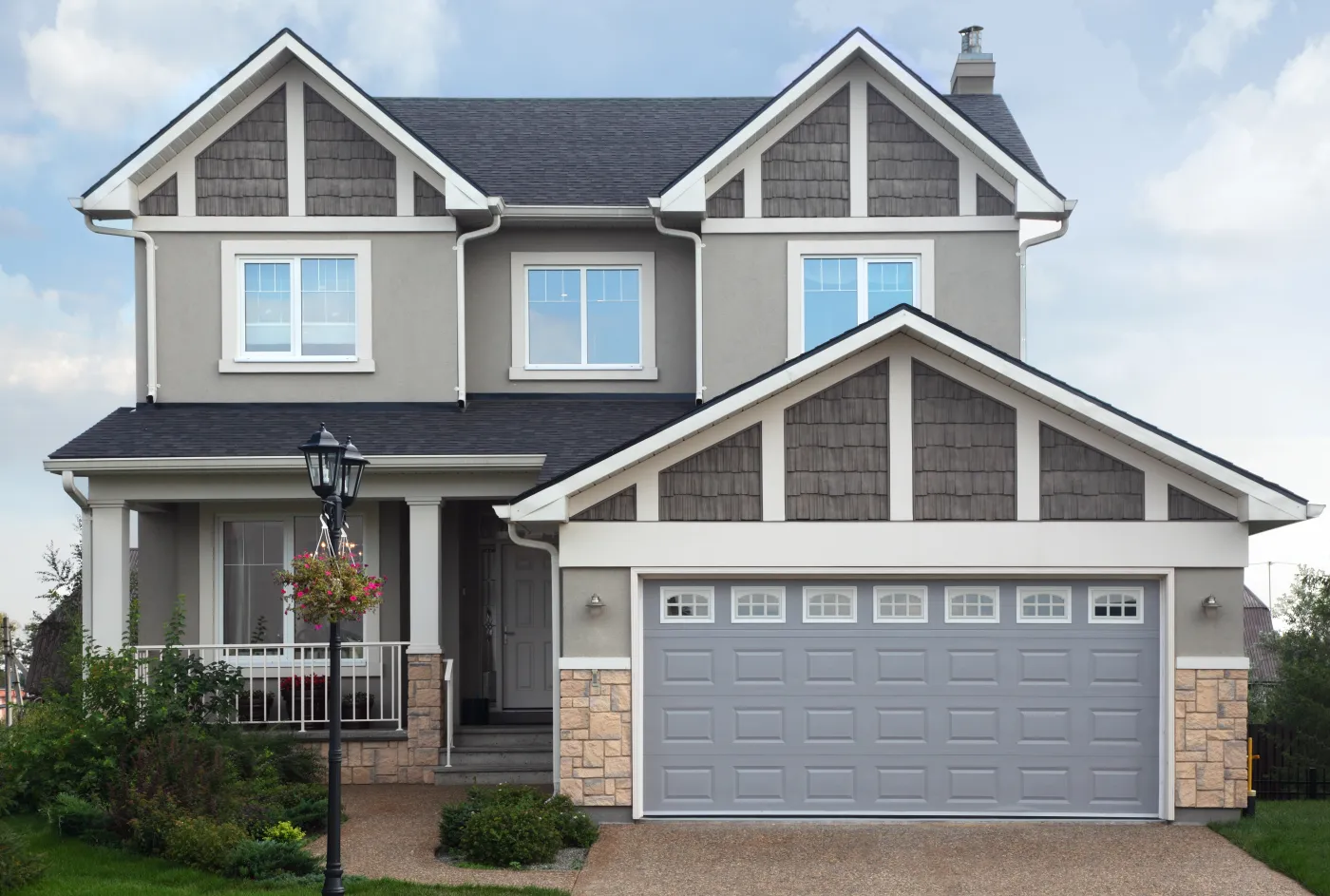 best james hardie siding replacement houston texas brinkmann roofing
