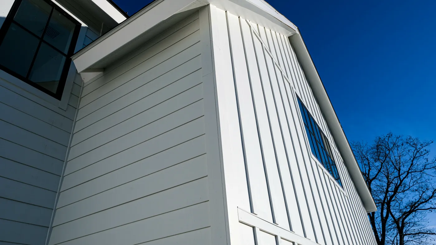 top quality james hardie siding replacement houston texas brinkmann roofing