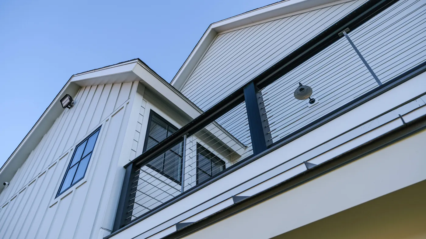 unmatched james hardie siding replacement houston texas brinkmann roofing