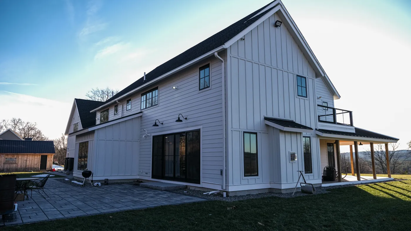 unparalleled james hardie siding replacement houston texas brinkmann roofing