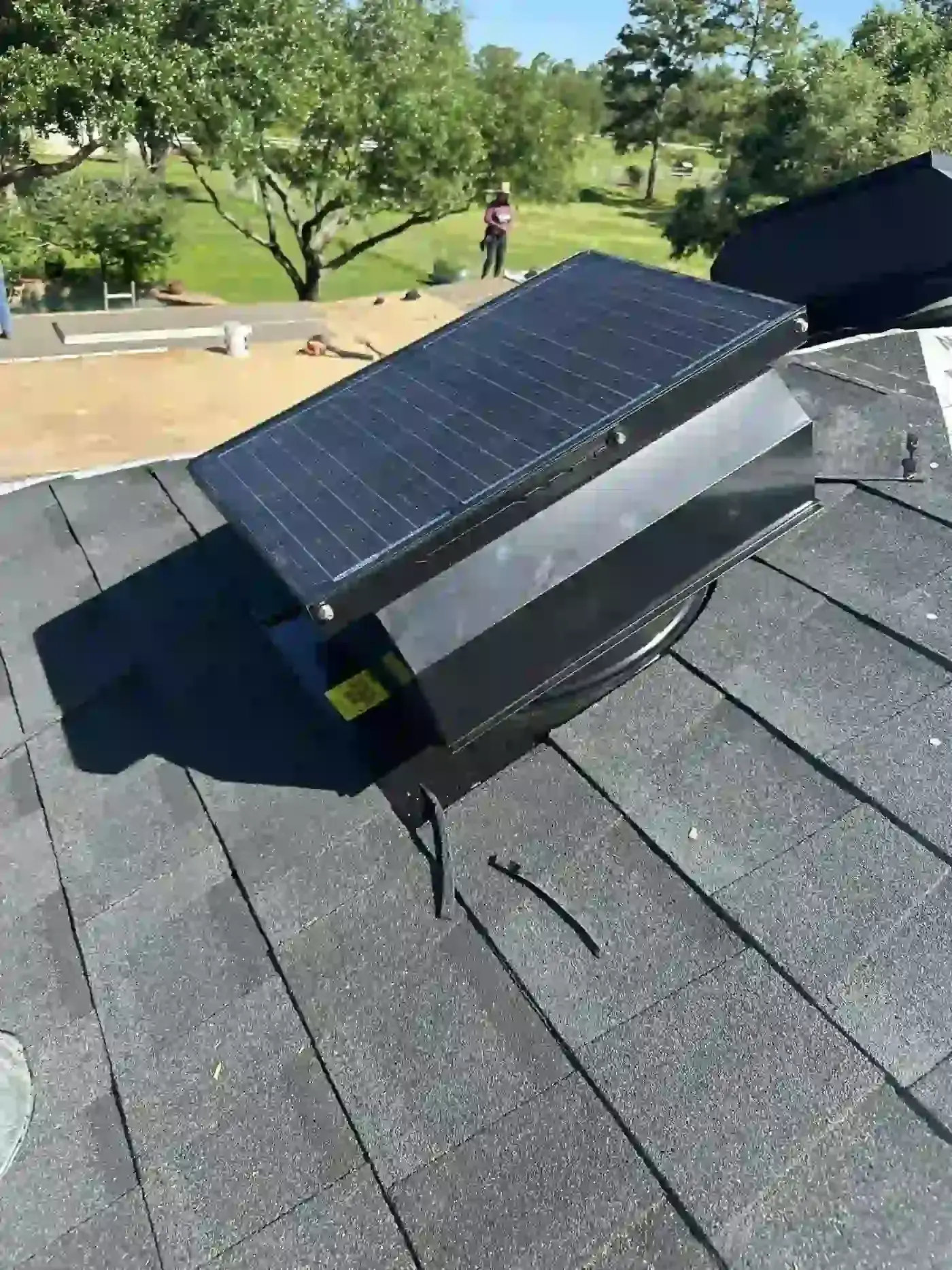 Attic-Breeze-Solar-Powered-vent-friendswood-tx