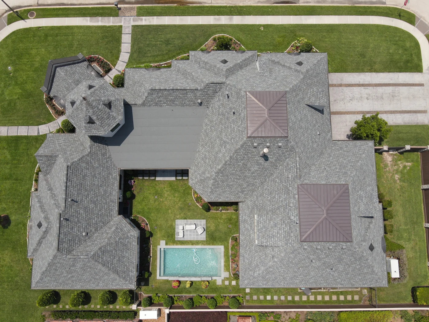 Reroof~1