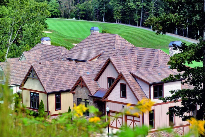 Tile Repairs Monier Boral Shake Hickory Hail Resistant Tile Roof Specialist Brinkmann Professionals Magnolia Tx Houston Tx (1)