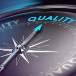 Dependable Roofing Contractor In Houston Tx Brinkmann Quality Roofing Services