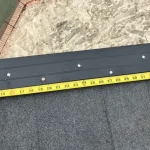 Expert Coastal Roofing Solutions Southeast Texas Brinkmann Quality Roofing Services