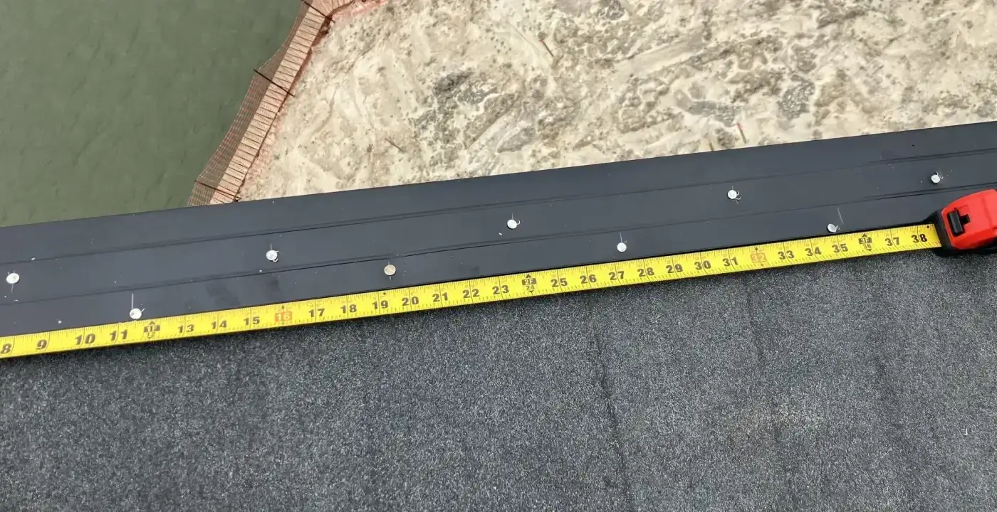 Expert Coastal Roofing Solutions Southeast Texas Brinkmann Quality Roofing Services