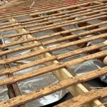Reliable Roofing Company In Houston Tx Brinkmann Quality Roofing Services