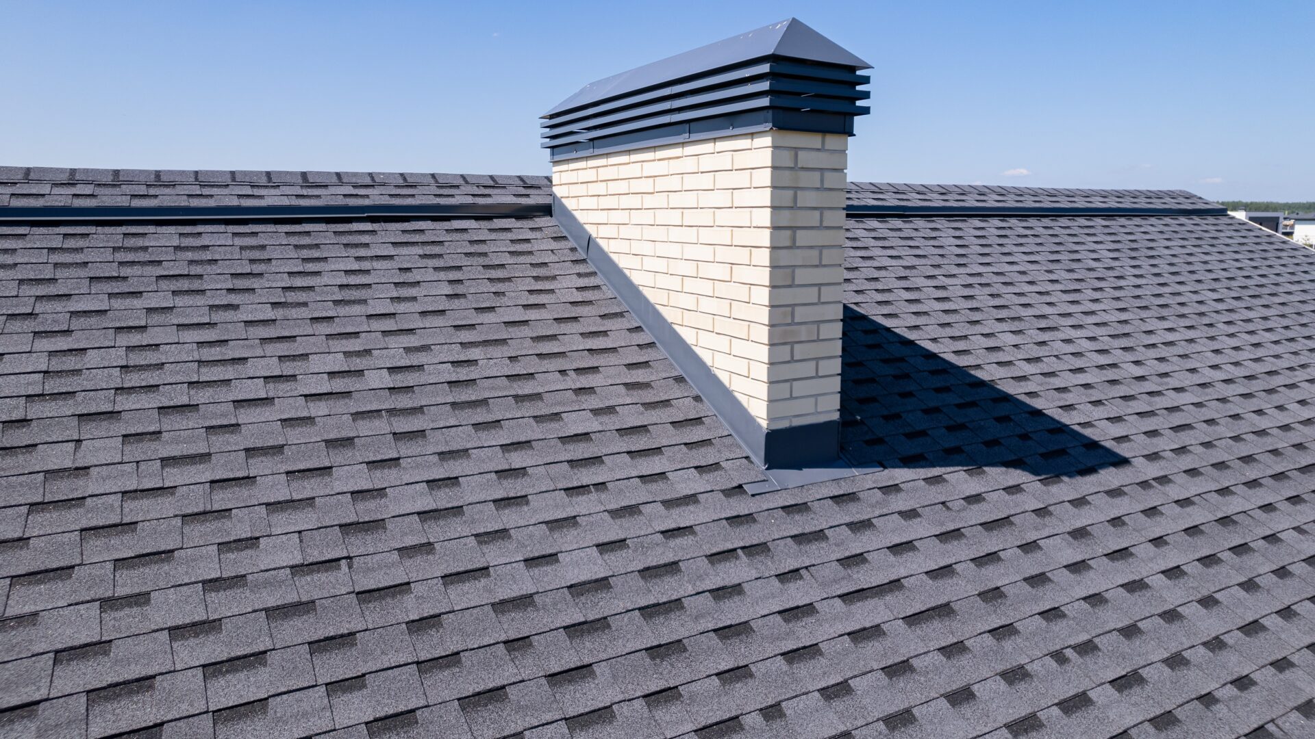 beautiful roof replacement sugar land brinkmann quality roofing services scaled Sugar Land