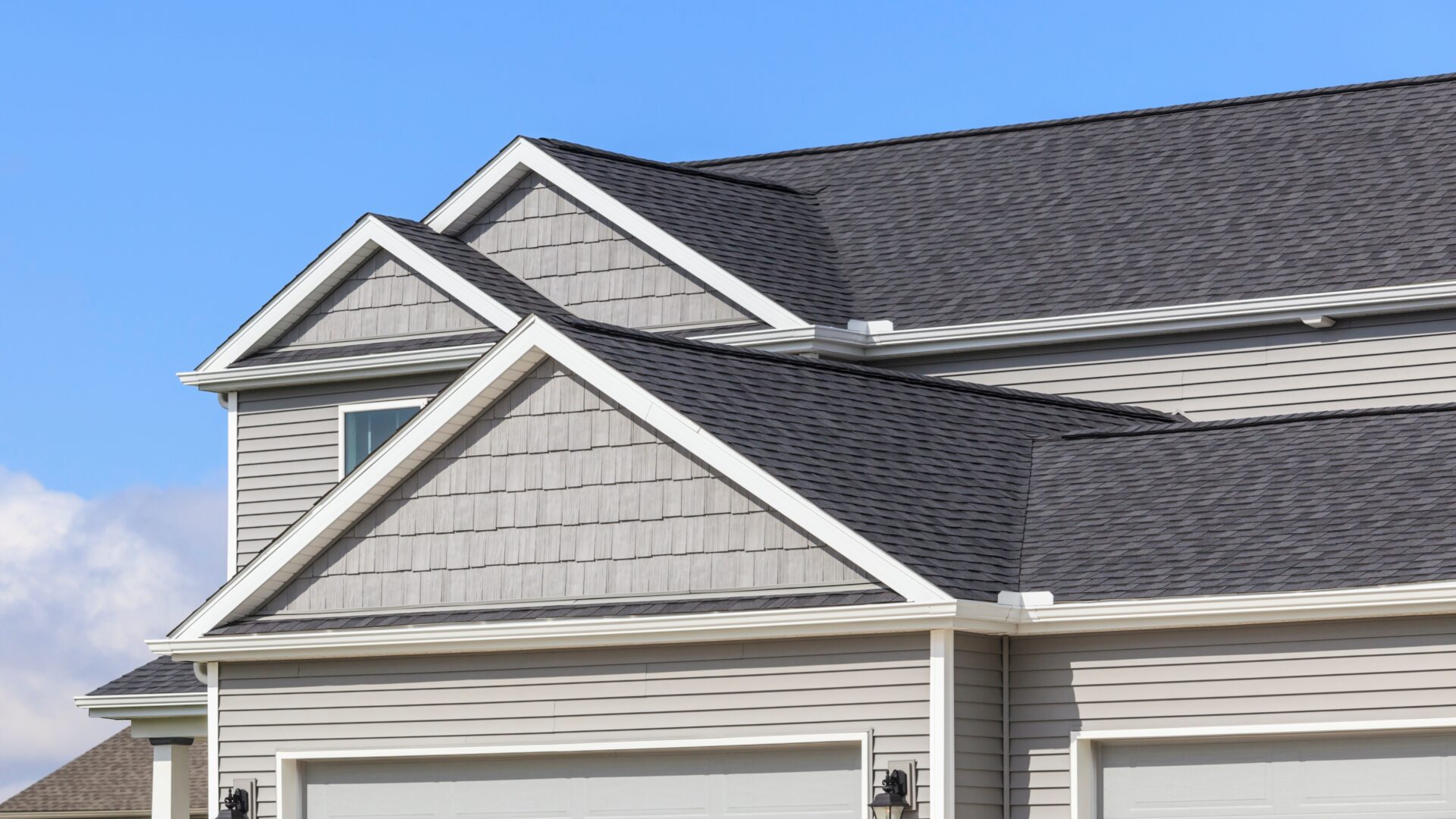 dependable roofing services conroe brinkmann quality roofing services scaled Conroe